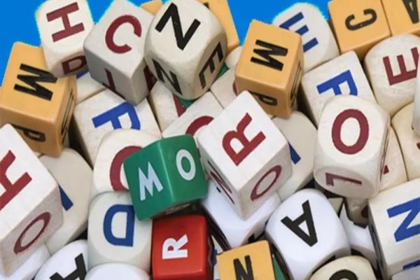 Acesta este cel mai cunoscut cuvânt românesc la nivel internațional. Toți străinii îl vor recunoaște