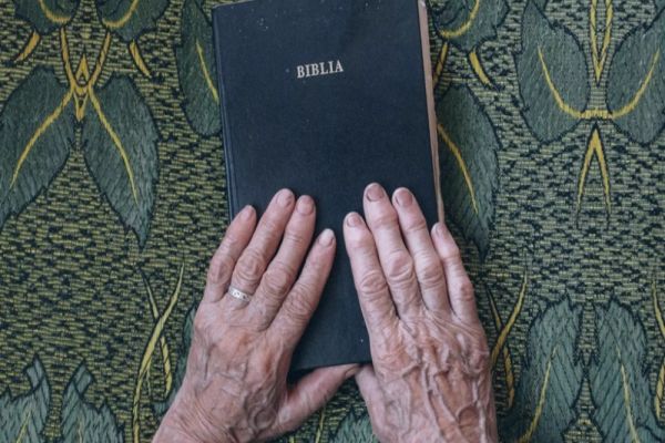 Sărbătoare 24 mai - Toți creștinii trebuie să știe semnificația acestei zile deosebite - Calendar ortodox