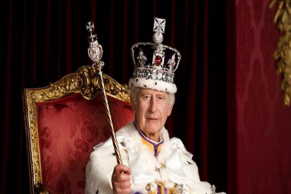 Regele Charles al III-lea, primul mesaj transmis după diagnosticarea cu cancer