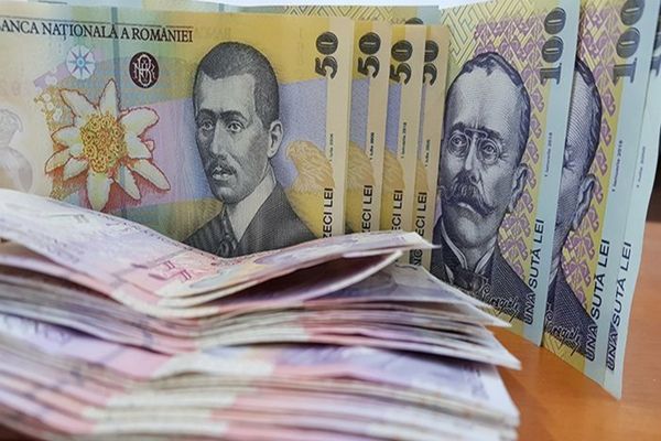 Ultimele negocieri pentru Legea salarizării - Când intră în vigoare noua grilă salarială pentru profesori