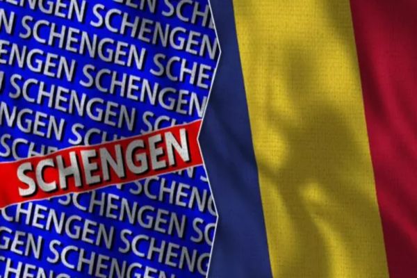 România pregătește "nucleara" contra Austriei, ca răzbunare pentru blocarea accesului în Schengen - presa de la Viena