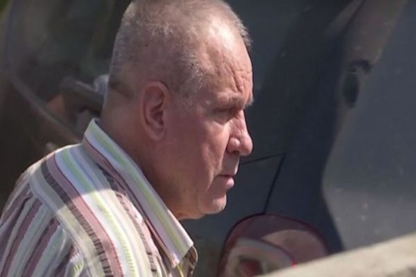 Sentinţă definitivă în cazul Caracal. Cât va sta Dincă după gratii