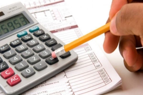 ANAF va confisca 70% din veniturile nejustificate. Ce pot face persoanele vizate