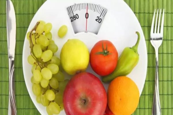 Vrei să slăbești considerabil? Acestea sunt alimentele care micșorează stomacul