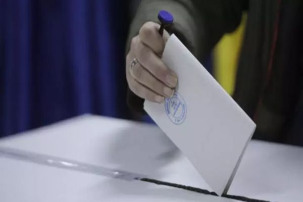 AEP pregătește alegerile din 2024, în țară și în diaspora - Anunț în plină criză politică, înainte de rotativa PNL-PSD