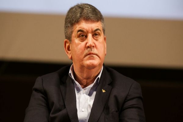 GABRIEL OPREA, MESAJ DE ZIUA UNIRII PRINCIPATELOR: „SĂ OMAGIEM MILITARII ȘI POLIȚIȘTII CARE AU CONTRIBUIT LA ISTORIA MODERNĂ A ROMÂNIEI”