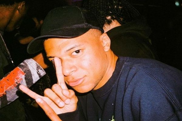 Kylian Mbappe nu-şi va prelungi contractul scadent în 2024