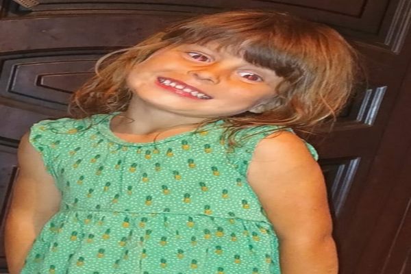 TULCEA. O fetiță de patru ani a dispărut din curtea casei. Este căutată de poliţişti, pompieri şi localnici