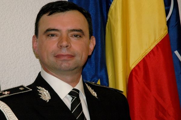 Bogdan Despescu: „Am cerut o analiză privind modul cum s-a desfășurat activitatea acelei companii” - UMPMV
