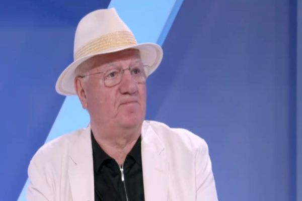 Mitică Dragomir, despre plecarea Gabrielei Firea din Guvern: Totul a fost calculat. PSD e un partid care își distruge liderii