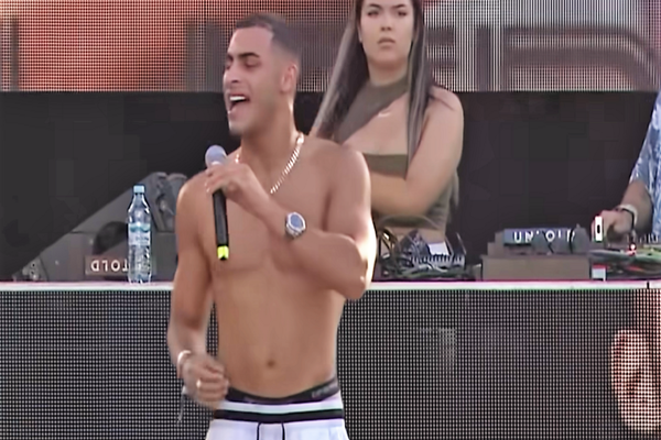 GHEBOASĂ A ÎNVINS JANDARMERIA ÎN INSTANȚĂ: AMENDA DE LA UNTOLD, ANULATĂ