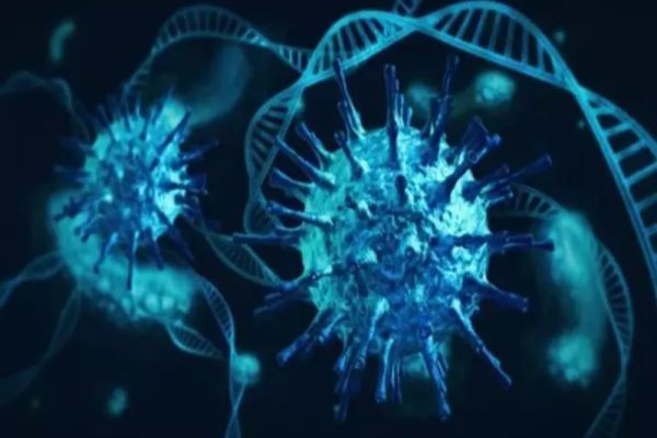 Cazurile de COVID, în creștere alarmantă