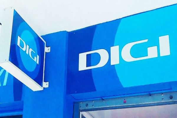 Probleme grave pentru RCS-RDS. Presa internatională face multiple acuzații, inclusiv de contabilitate îndoielnică