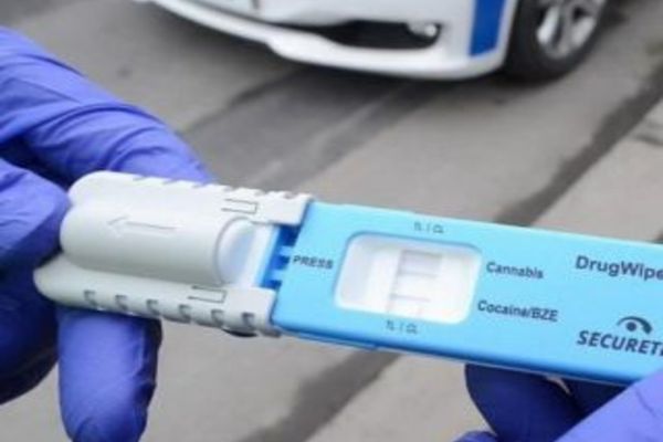LISTA MEDICAMENTELOR CARE POT DA TESTE ANTIDROG POZITIVE, ACTUALIZATĂ DE MINISTERUL SĂNĂTĂȚII