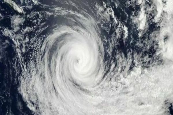 Un ciclon mediteranean va aduce un nou val de ploi și ninsori în România