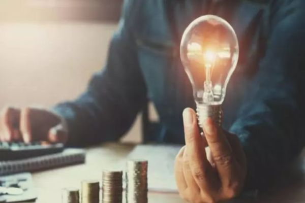 România, țara cu al patrulea cel mai ieftin gaz din UE, susține ministrul Energiei