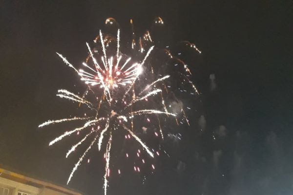Românii au făcut primele rezervări pentru Revelion. Topul destinațiilor alese