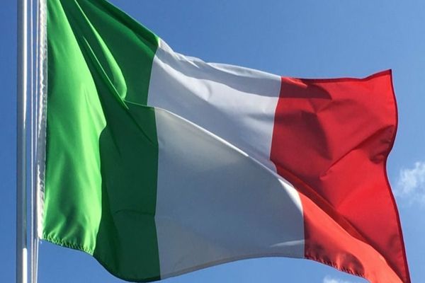 Italia fierbe: zeci de mii de oameni au ieșit în stradă împotriva bugetului propus de guvernul Meloni