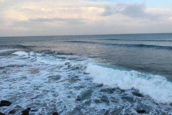 Toate porturile de la Marea Neagră rămân închise din cauza vântului puternic