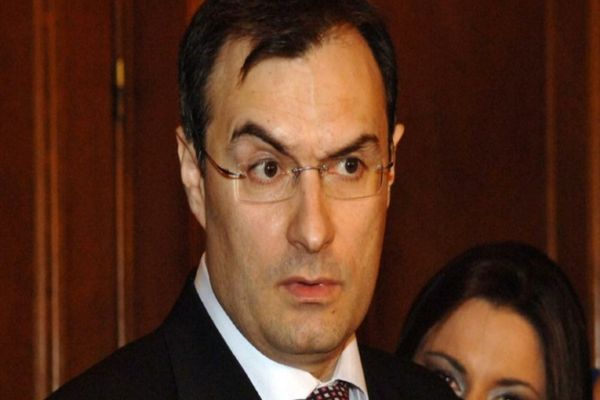 Legăturile Generalului Coldea cu mafioții clanului Caran - Cozmin Gușă, dezvăluiri