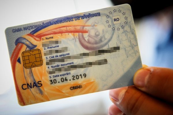 PROTEST AL MEDICILOR DE FAMILIE: PROBLEMELE SISTEMULUI INFORMATIC AL CNAS AFECTEAZĂ PACIENȚII