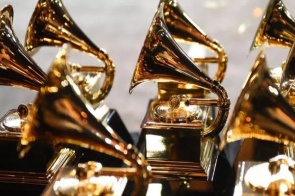 Premiile Grammy 2024. Lista completă a artiștilor nominalizați 