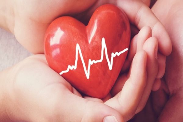 Bolile cardiovasculare rămân principala cauză de deces în România
