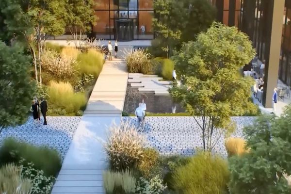 Ce prevede legea care spune cum se construiește în România. Cooperarea autorități-investitori, baza unui oraș modern