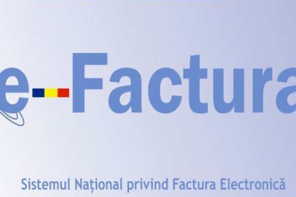 Sistemul RO e-Factura devine obligatoriu de la 1 ianuarie 2024. Boloș: „Eliminăm riscul utilizării facturilor false sau duplicate”