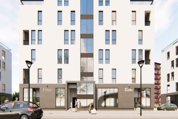 Ce se întâmplă cu spațiile verzi? Legea care poate schimba totul