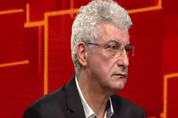 Silviu Prigoană, dezvăluiri bombă despre datoria României