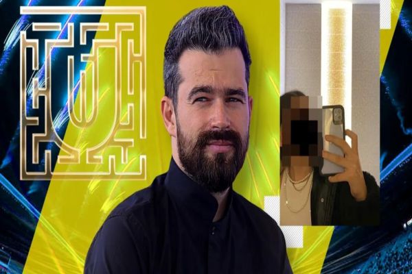 Patronul UNTOLD, prima reacție la acuzațiile că ar fi abuzat sexual doi minori: „Voi alege calea justiției”