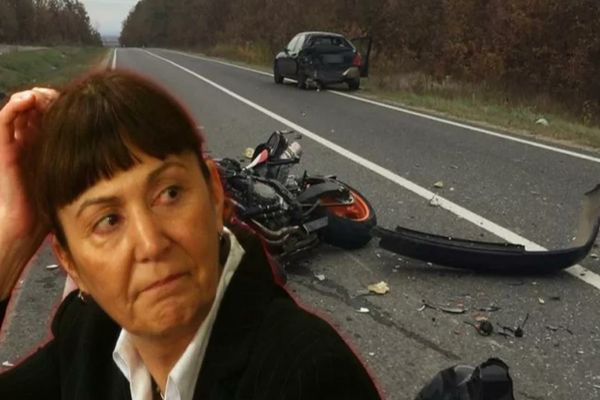 Lovitură de teatru în dosarul Monicăi Macovei! 