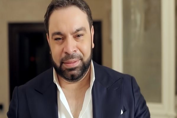 Florin Salam, plasat sub control judiciar 60 de zile pentru săvârşirea a 3 infracţiuni de înşelăciune