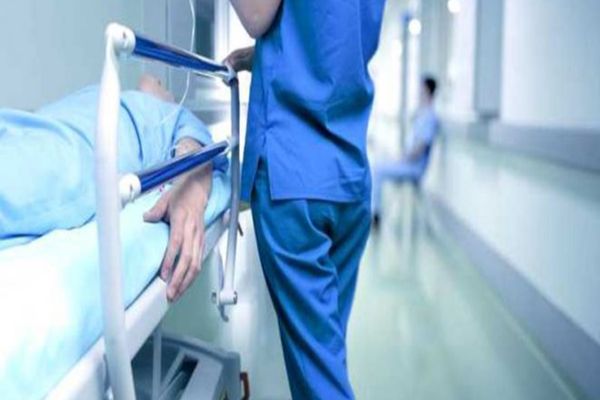 Supergripa face ravagii înainte de sărbători. Creștere explozivă a cazurilor