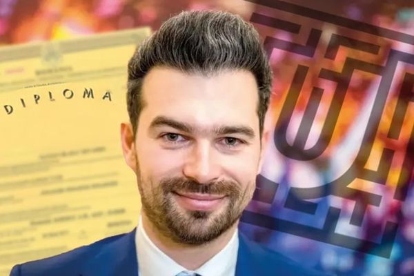 Liviu Alexa: „Deși Bogdan Buta, patronul „Untold”, a recunoscut acuzațiile de sex cu minori, dosarul a fost CLASAT