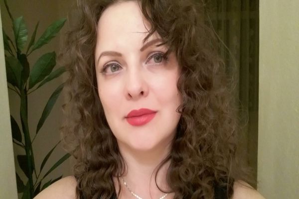 Judecătoarea din dosarul lui Vlad Pascu a fost recuzată, după ce i s-a aprobat transferul. Dosarul tragediei cu doi morți se reia de la ZERO