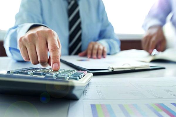 Județul unde trei din patru români NU muncesc. Număr uriaș de asistați social