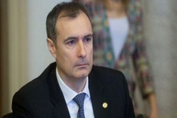 Cum a ajuns Coldea consilierul premierului Albaniei: dezvăluiri explozive despre filiera Macovei-Soros - PRESĂ