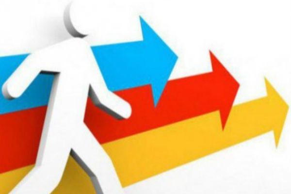 Coaliția PSD PNL ar obține cele mai multe voturi la europarlamentare. AUR este pe locul doi - SONDAJ INSOMAR