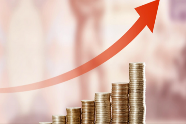 UNGARIA ȘI ROMÂNIA, STATELE CU CEA MAI MARE INFLAȚIE DIN UNIUNEA EUROPEANĂ, ÎN FEBRUARIE