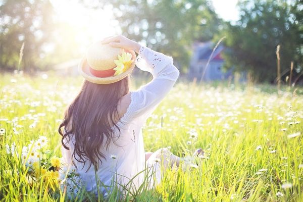 Prognoza meteo pentru minivacanța de 1 Mai și Paște: zonele afectate de ploi și vânt puternic