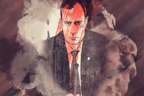 ORGII CU POLITICIENI ȘI OAMENI DIN SERVICII. LEGĂTURA MAFIEI COLDISTE CU TRAFICANȚII DE DROGURI DIN ALBANIA