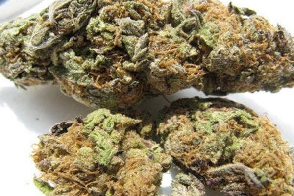 Modificări legislative majore pentru regimul drogurilor și substanțelor psihotrope, pe agenda Guvernului astăzi