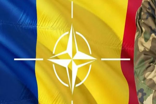 Românii se tem mai mult de sărăcie decât de război