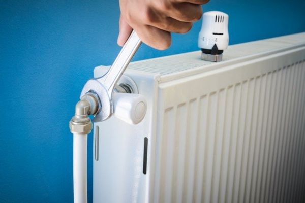 Defecțiunile din termoficare vor dubla facturile la încălzire în ianuarie 2026