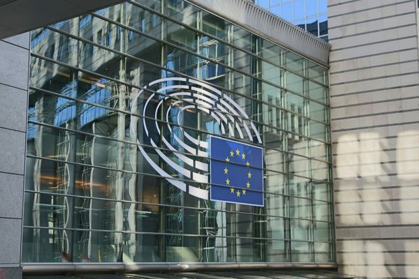 AUSTERITATE PÂNĂ ÎN 2030, PENTRU ROMÂNIA. MĂSURI ECONOMICE EXTREME!