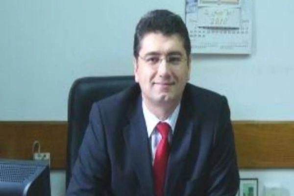 Dezvăluiri cutremurătoare făcute de un fost judecător. Coldea și Dumbravă au construit sistemul care căpușează țara