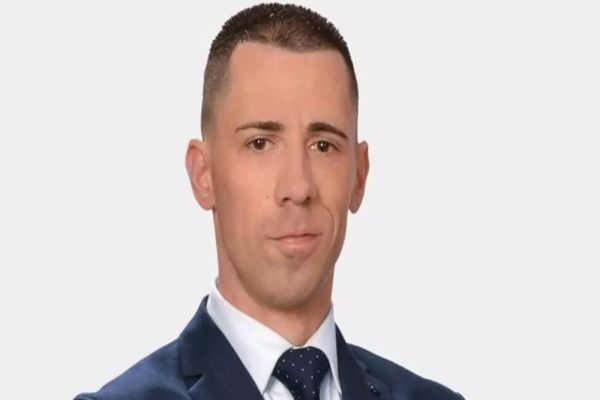 Românul care a dat rușilor imagini cu convoaie militare voia să fie primar al Ploieștiului