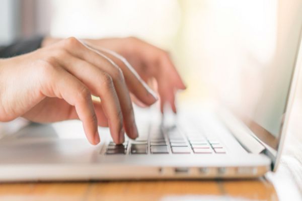 BACALAUREAT 2024. Proba de competențe digitale are loc pe 19, 20 și 21 iunie